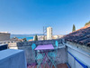 Ma-Cabane - Vente Appartement SAINT-RAPHAEL, 57 m²