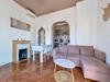Ma-Cabane - Vente Appartement SAINT-RAPHAEL, 57 m²