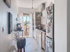 Ma-Cabane - Vente Appartement Saint-Raphaël, 75 m²