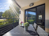 Ma-Cabane - Vente Appartement SAINT RAPHAEL, 65 m²