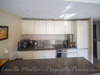 Ma-Cabane - Vente Appartement SAINT RAPHAEL, 65 m²