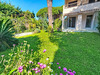 Ma-Cabane - Vente Appartement SAINT-RAPHAEL, 75 m²