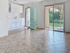 Ma-Cabane - Vente Appartement SAINT-RAPHAEL, 75 m²