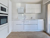 Ma-Cabane - Vente Appartement SAINT-RAPHAEL, 75 m²