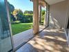 Ma-Cabane - Vente Appartement SAINT-RAPHAEL, 75 m²