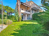 Ma-Cabane - Vente Appartement SAINT-RAPHAEL, 87 m²