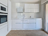 Ma-Cabane - Vente Appartement SAINT-RAPHAEL, 87 m²