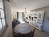 Ma-Cabane - Vente Appartement SAINT-RAPHAEL, 45 m²