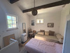 Ma-Cabane - Vente Appartement SAINT-RAPHAEL, 45 m²