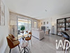 Ma-Cabane - Vente Appartement Saint-Raphaël, 83 m²