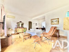 Ma-Cabane - Vente Appartement Saint-Raphaël, 112 m²