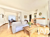 Ma-Cabane - Vente Appartement Saint-Raphaël, 112 m²