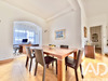 Ma-Cabane - Vente Appartement Saint-Raphaël, 112 m²