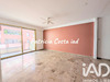 Ma-Cabane - Vente Appartement Saint-Raphaël, 44 m²