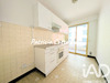 Ma-Cabane - Vente Appartement Saint-Raphaël, 44 m²