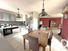Ma-Cabane - Vente Appartement Saint-Raphaël, 75 m²