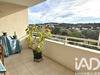 Ma-Cabane - Vente Appartement Saint-Raphaël, 75 m²