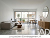 Ma-Cabane - Vente Appartement Saint-Raphaël, 78 m²