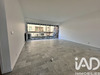Ma-Cabane - Vente Appartement Saint-Raphaël, 78 m²