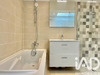 Ma-Cabane - Vente Appartement Saint-Raphaël, 220 m²