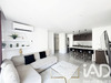 Ma-Cabane - Vente Appartement Saint-Raphaël, 54 m²