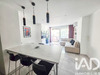 Ma-Cabane - Vente Appartement Saint-Raphaël, 54 m²