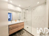 Ma-Cabane - Vente Appartement Saint-Raphaël, 54 m²