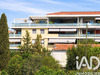 Ma-Cabane - Vente Appartement Saint-Raphaël, 120 m²