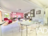 Ma-Cabane - Vente Appartement Saint-Raphaël, 71 m²