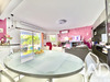 Ma-Cabane - Vente Appartement Saint-Raphaël, 71 m²