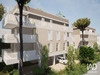 Ma-Cabane - Vente Appartement Saint-Raphaël, 69 m²