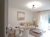 Ma-Cabane - Vente Appartement Saint-Raphaël, 42 m²