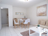 Ma-Cabane - Vente Appartement Saint-Raphaël, 42 m²