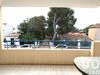 Ma-Cabane - Vente Appartement Saint-Raphaël, 42 m²