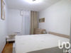 Ma-Cabane - Vente Appartement Saint-Raphaël, 42 m²