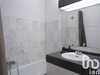 Ma-Cabane - Vente Appartement Saint-Raphaël, 42 m²