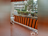 Ma-Cabane - Vente Appartement Saint-Raphaël, 47 m²