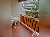 Ma-Cabane - Vente Appartement Saint-Raphaël, 47 m²