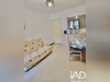 Ma-Cabane - Vente Appartement Saint-Raphaël, 47 m²