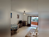 Ma-Cabane - Vente Appartement Saint-Raphaël, 47 m²