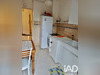 Ma-Cabane - Vente Appartement Saint-Raphaël, 47 m²