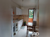 Ma-Cabane - Vente Appartement Saint-Raphaël, 47 m²