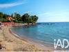 Ma-Cabane - Vente Appartement Saint-Raphaël, 55 m²