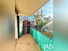 Ma-Cabane - Vente Appartement Saint-Raphaël, 48 m²