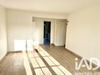 Ma-Cabane - Vente Appartement Saint-Raphaël, 48 m²