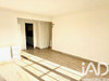 Ma-Cabane - Vente Appartement Saint-Raphaël, 48 m²