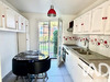 Ma-Cabane - Vente Appartement Saint-Raphaël, 48 m²