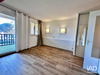 Ma-Cabane - Vente Appartement Saint-Raphaël, 26 m²