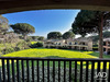 Ma-Cabane - Vente Appartement Saint-Raphaël, 26 m²