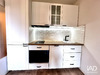 Ma-Cabane - Vente Appartement Saint-Raphaël, 26 m²